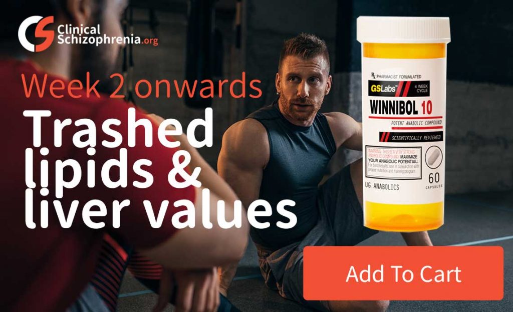 buy winstrol stanozolol