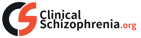 ClinicalSchizophrenia.org