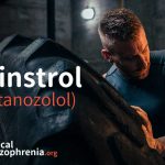 winstrol stanozolol