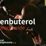 Clenbuterol (clen)