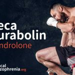 deca durabolin (Nandrolone)