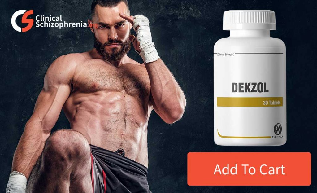 deca durabolin for sale