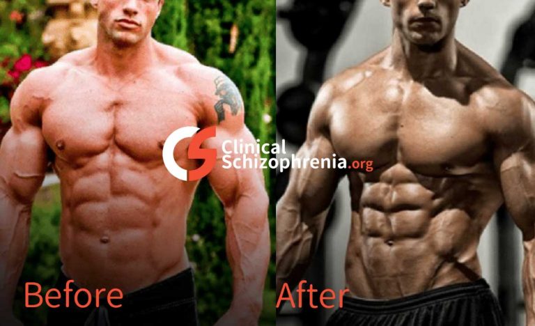 Deca Durabolin (Nandrolone): How To Use It Properly 2020 [Video]