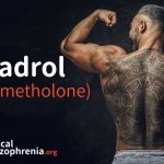 Anadrol Oxymetholone