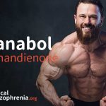 Dianabol or Dbol (Methandienone)