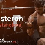 Masteron Drostanolone