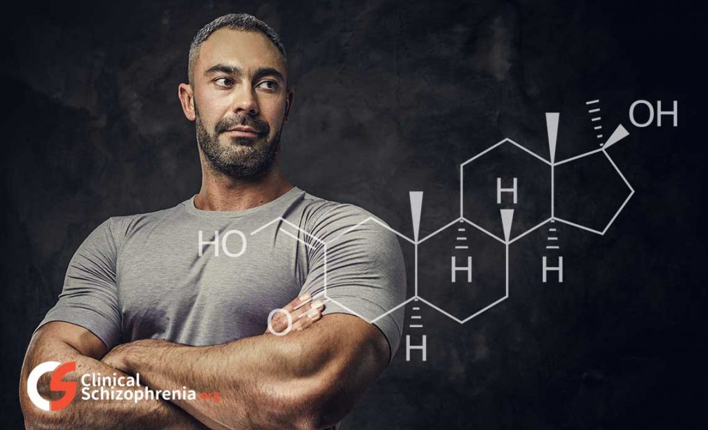 Oxymetholone side effects