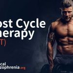 Post Cycle Therapy (PCT)