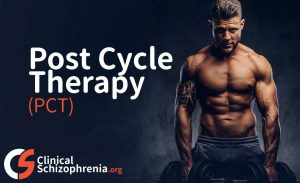 Post Cycle Therapy (PCT)