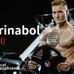 Turinabol (Tbol)