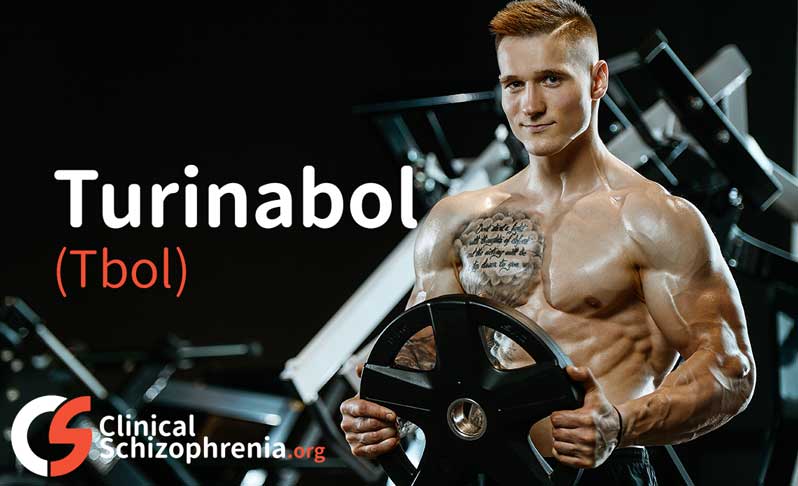 Top 10 des clips YouTube sur primobolan steroide