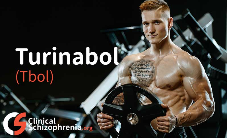 10 peccati imperdonabili di tren bodybuilding