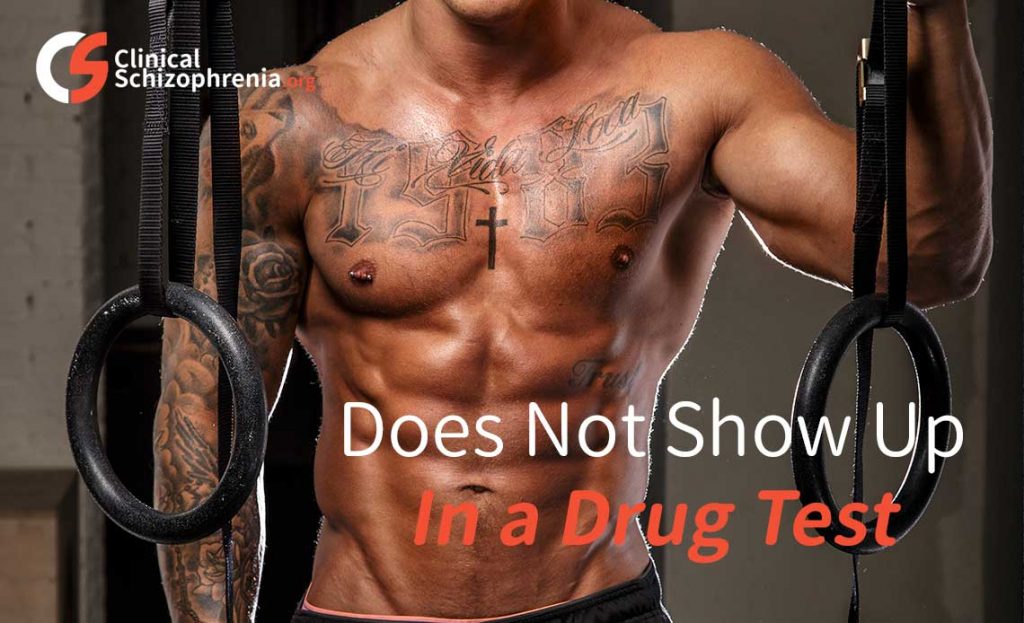 anabolic steroid alternatives