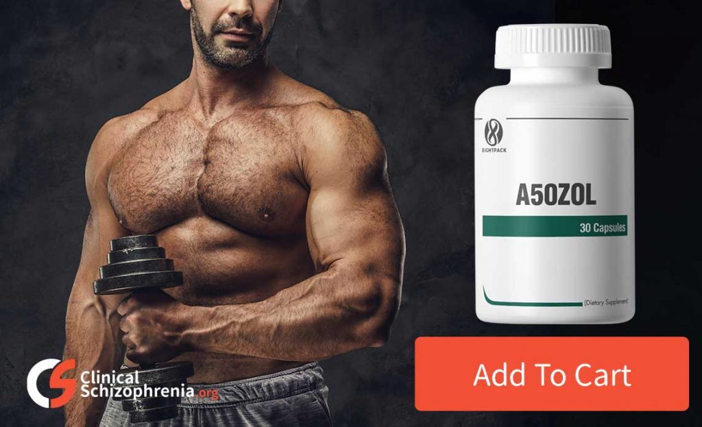 Des tactiques oral turinabol cycle fascinantes qui peuvent aider votre entreprise à se développer
