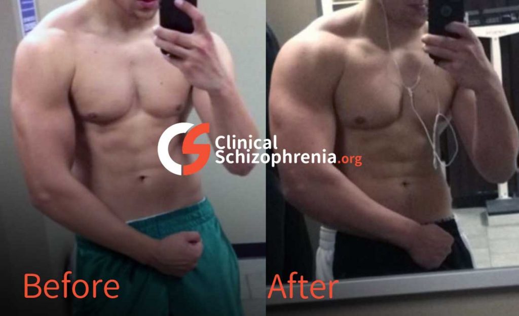trenbolone acetate injection - How To Be More Productive?