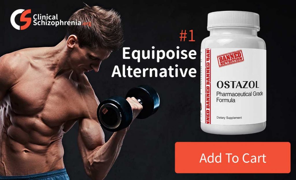 best equipoise Boldenone legal alternative