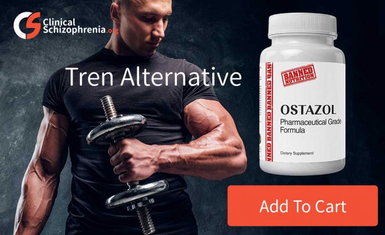 Can You Take Tren Without Test Trenbolone: 5 things you must know before your first Tren cycle