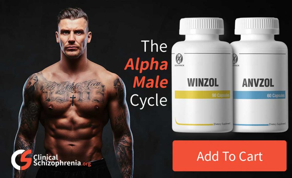 Best legal steroids