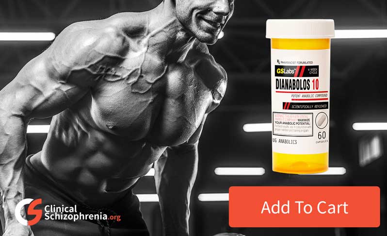 buy Turinabol