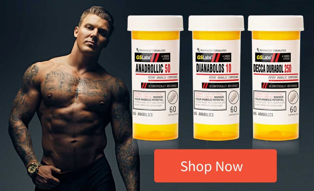 buy legal steroid online