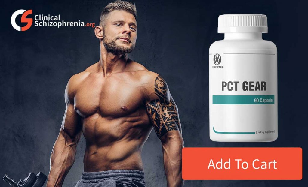 buy best post cycle therapy supplements