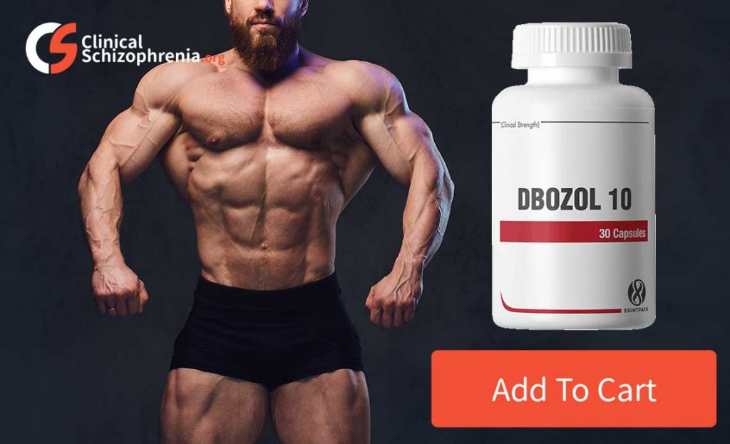 Listen To Your Customers. They Will Tell You All About Decandrol 200 mg Balkan Pharmaceuticals