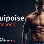 equipoise (boldenone undecylenate)