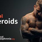 legal steroids
