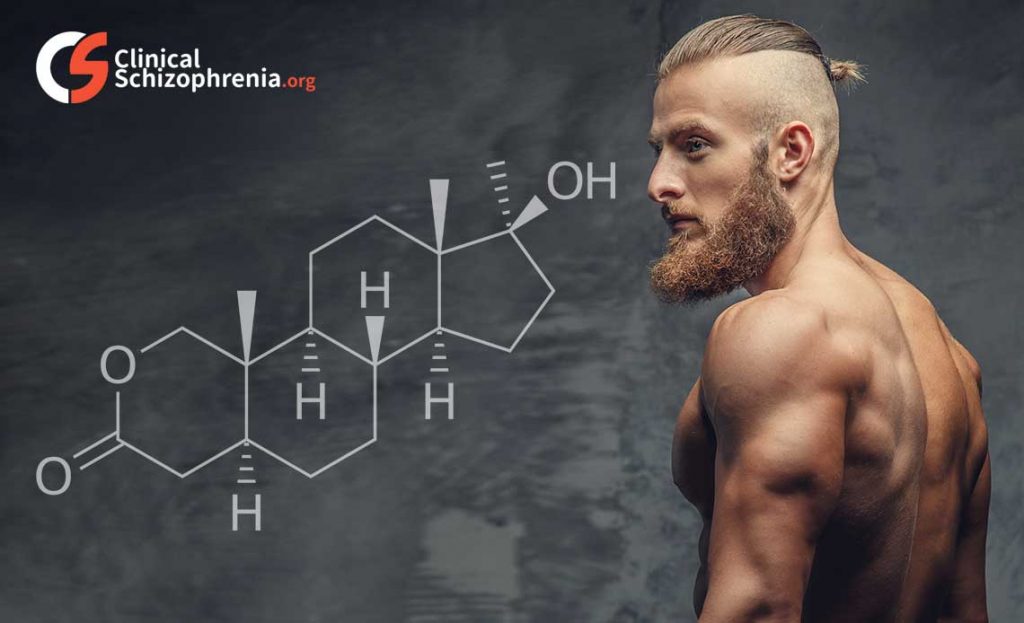 oxandrolone cycle for bodybuilding