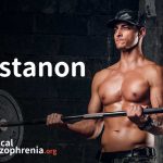 sustanon 250