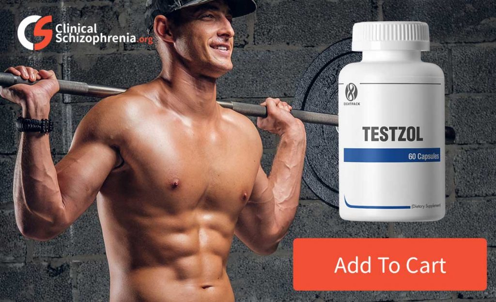 Efectivo por Adipex 75mg