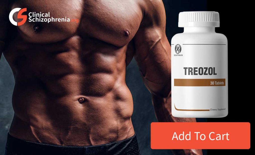 La migliore steroidi anabolizzanti online che leggerai quest'anno
