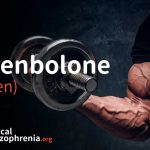 trenbolone (tren)