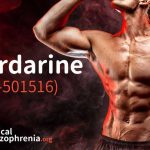 Cardarine (GW501516)