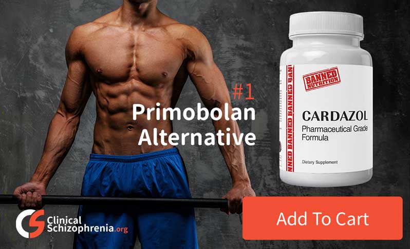 primobolan legal alternative