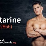 Ostarine (MK2866)