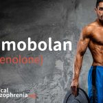 Primobolan (Metenolone)