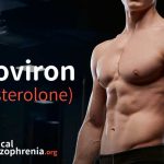 Proviron (Mesterolone)