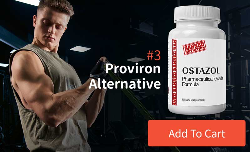 proviron best legal alternative