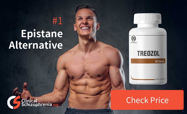 Epistane for sale