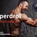 Superdrol (Methasterone)
