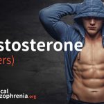 Testosterone cycle