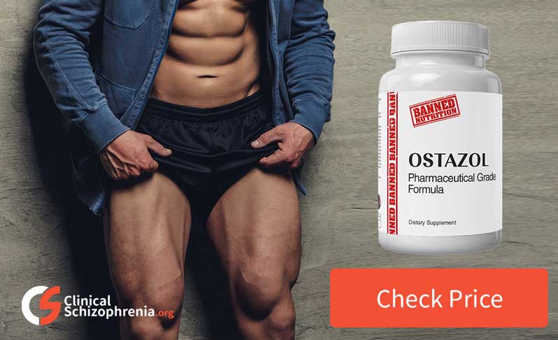 testosterone side effects and legal alternative