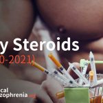 buy steroids