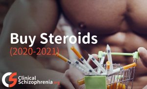 buy steroids