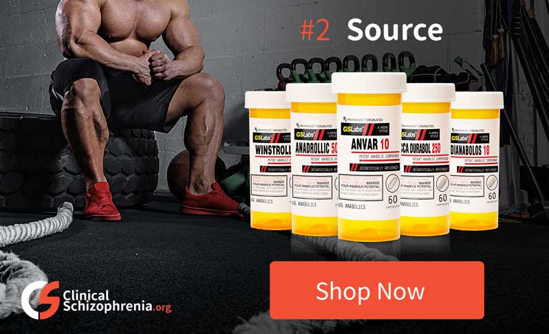 Fast-Track Your athletes on steroids