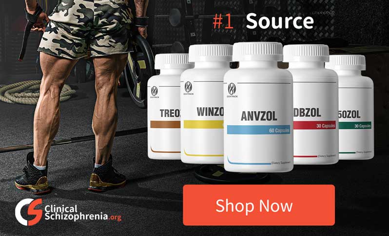 steroid for sale
