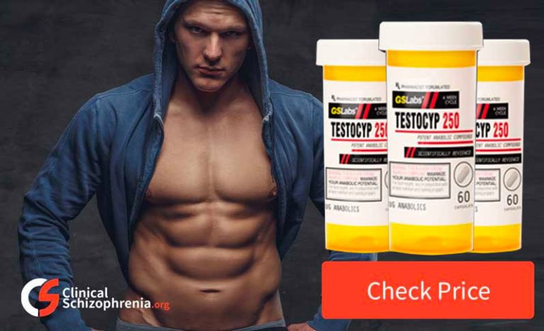 Testosterone Cycle Esters Results Dosage And Side Effects