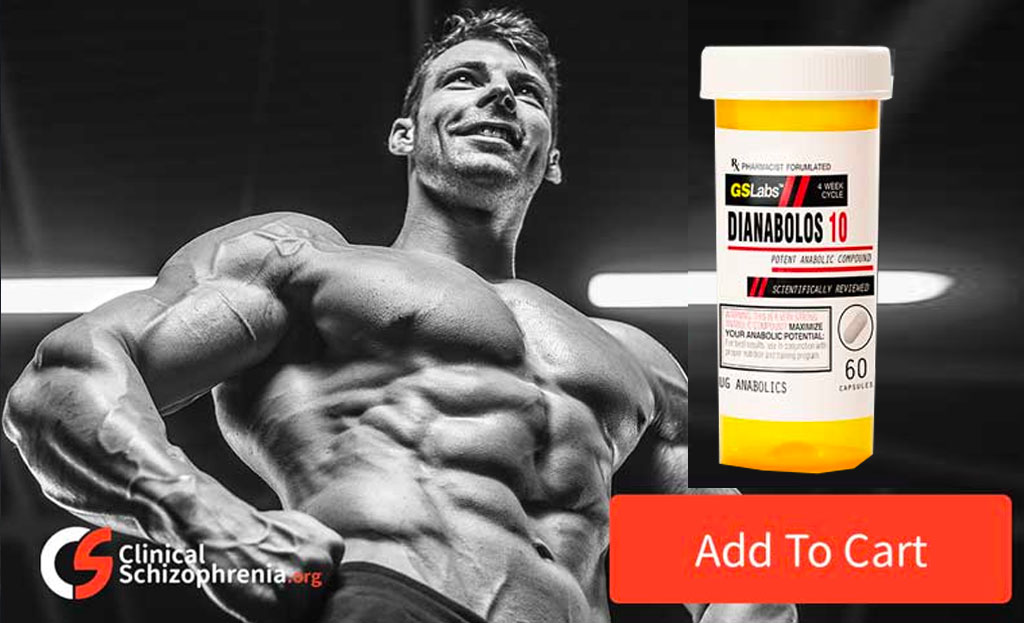 Turinabol for sale