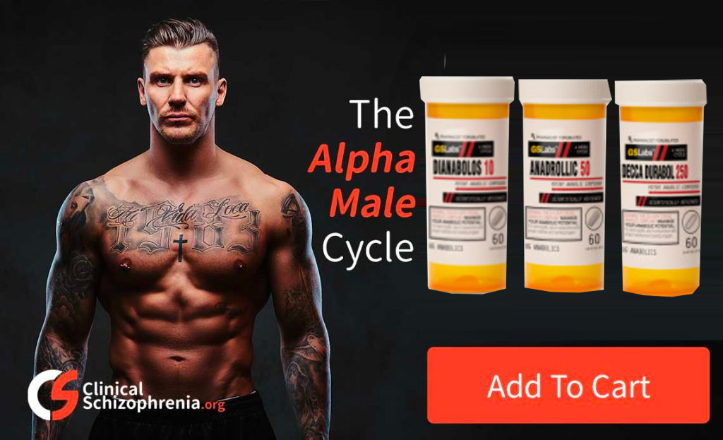 bodybuilding supplements that work like steroids